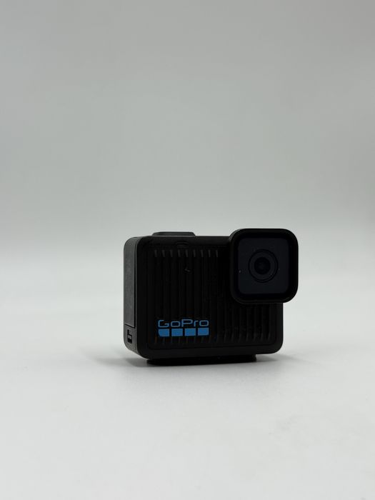 Go Pro Hero в отличном состяний без минусов