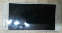 Huawei P9 lite Mini