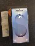 Samsung S25 ultra 512 impecabil garantie factura husa folie