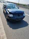 Vând passat b5.5
