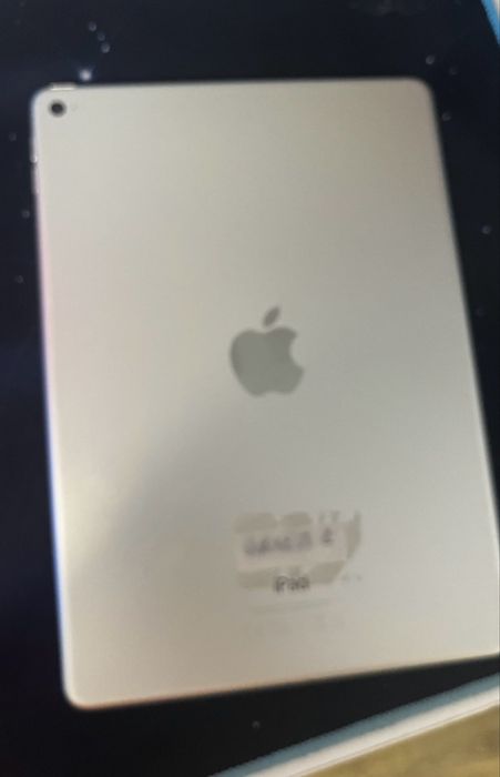 Ipad air cititi descrierea