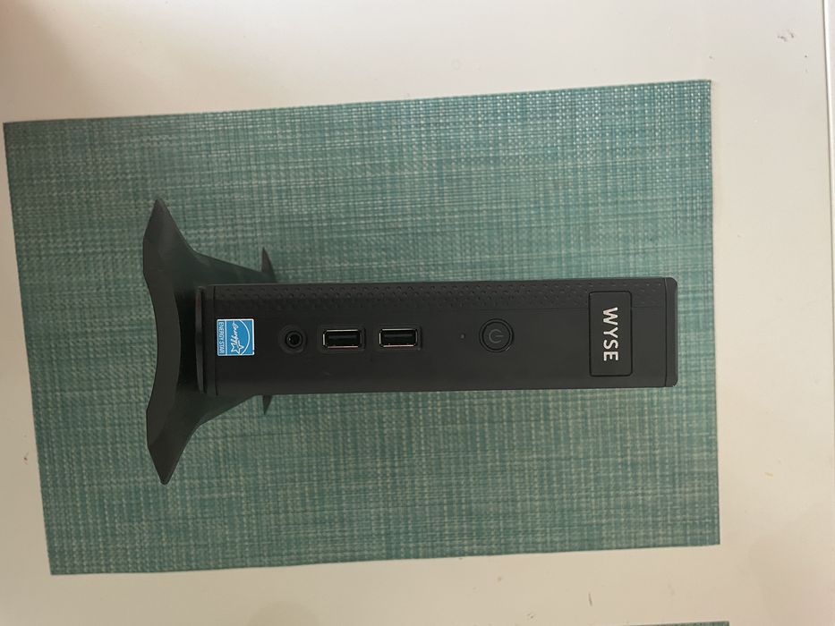 Dell Wyse Thin Clients