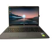 Laptop HP cu procesor Intel Core i5 128GB SSD+HDD 1TB