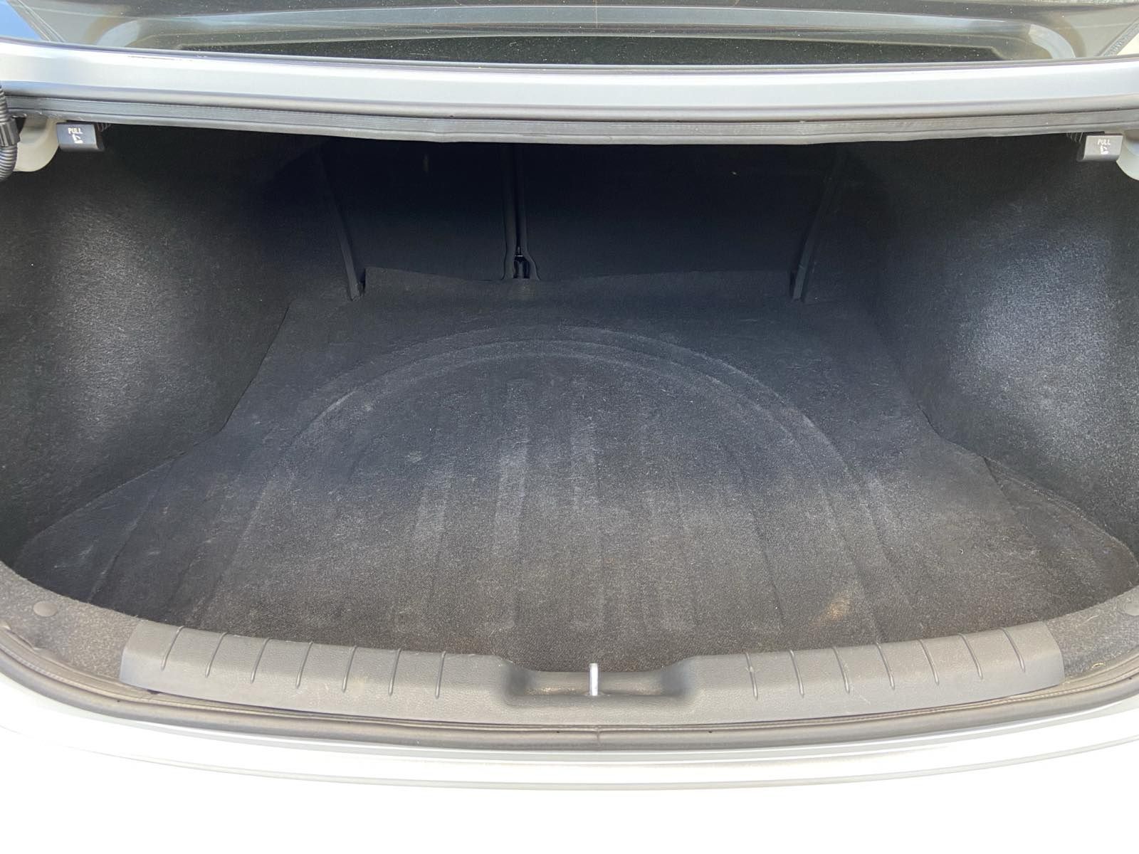 Hyunday Elantra SEL 2019г