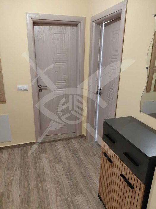 Дава се под наем Двустаен апартамент в София, Дружба 1 - 60 кв.м за 698.19 € - Снимка #6