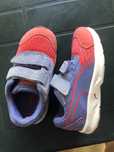 Детски маратонки Puma 24 размер