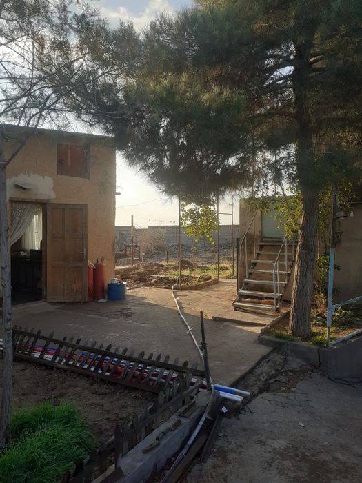 Продаю земельные участки