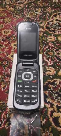 Samsung GM DUOS телефон