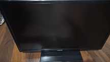 TV-diagonala 21 inci