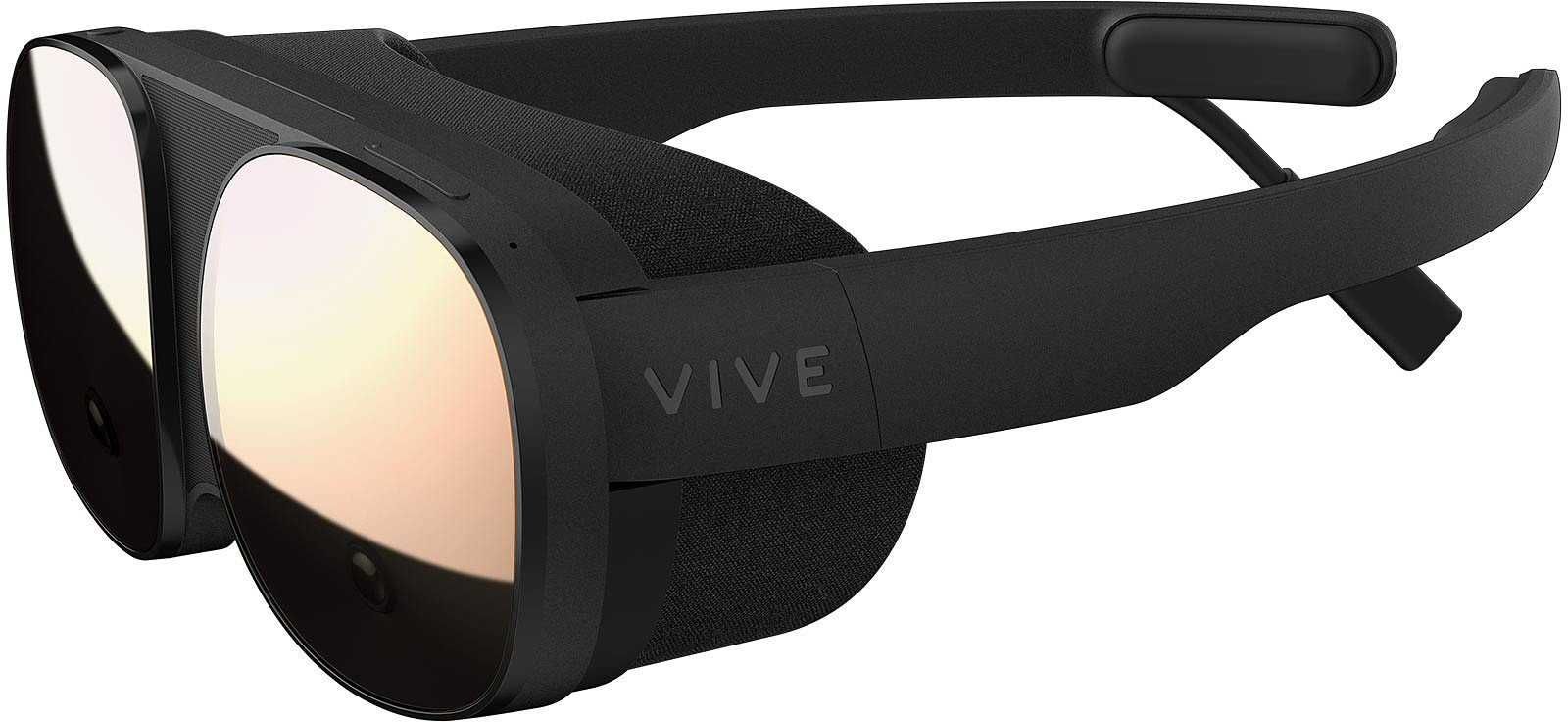 VR очила HTC Vive Flow