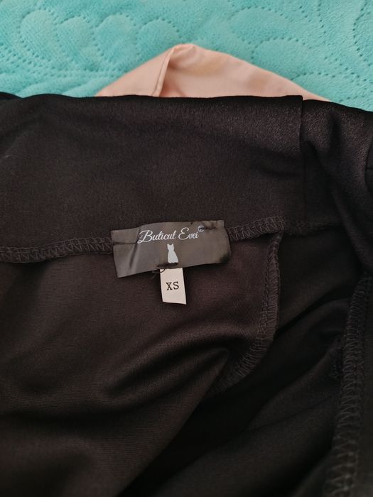 Rochie buticul evei