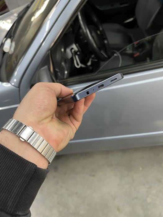 samsung galaxy A 06 4/64