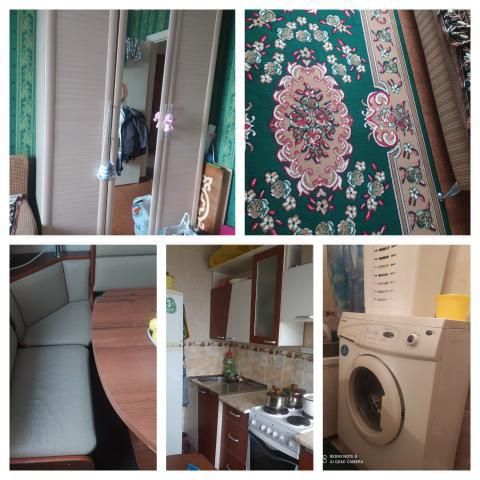 Продам всё что имеется в квартире