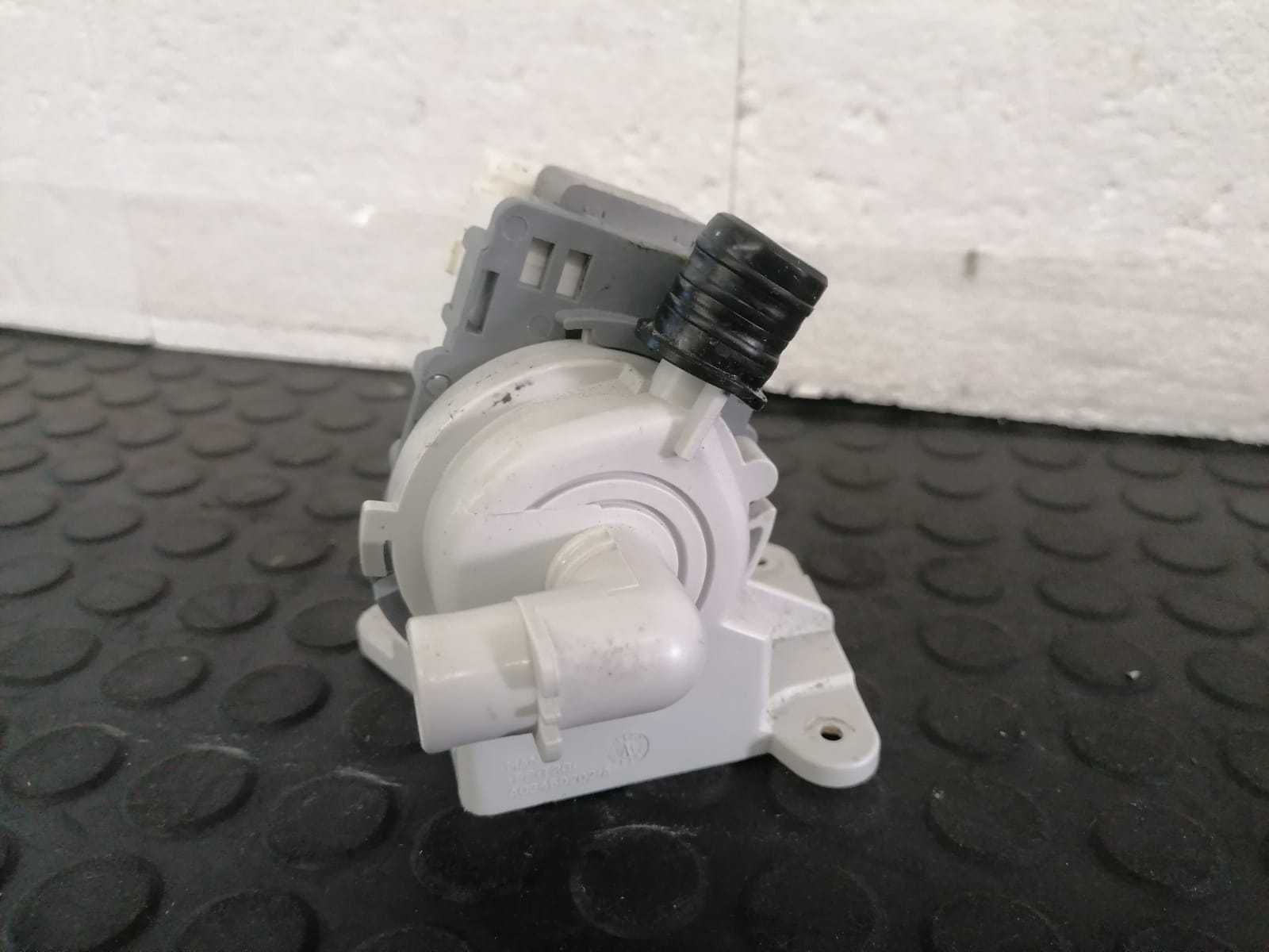 Pompa recirculare masina de spalat verticala AEG 7000 Series / C145