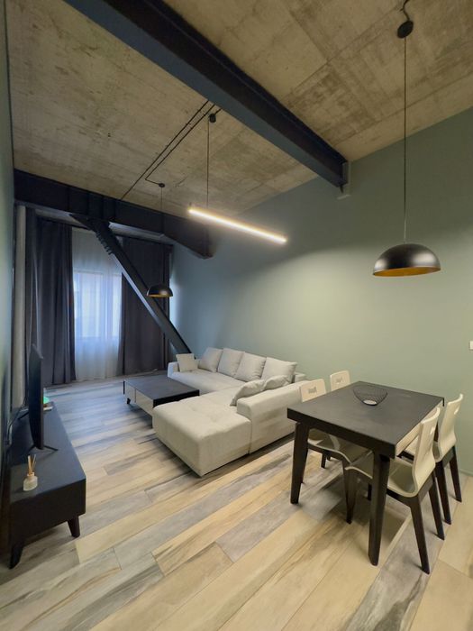 Cazare regim hotelier Timisoara Central