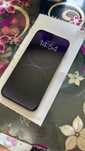 Iphone 14 pro max ,128gb