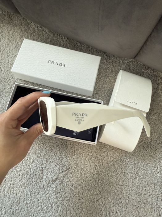 Оригинални очила Prada НОВИ