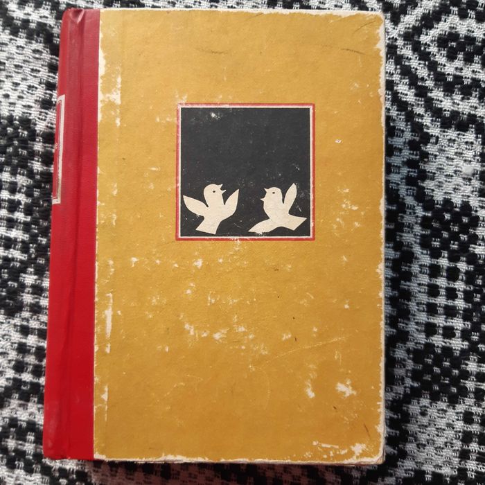 manual de conversatie in limba franceza - I. Niculita