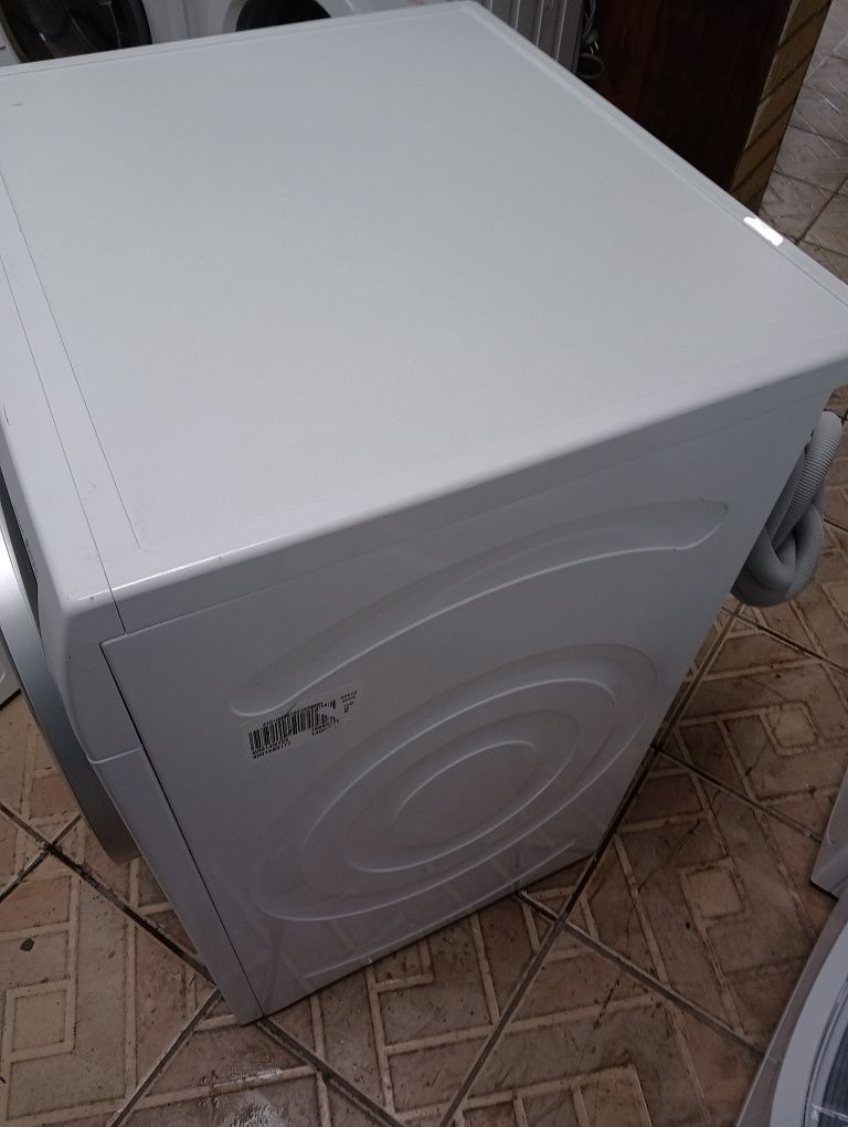Като нова пералня Сименс Siemens IQ 300 А+++ 7кг 2 години гаранция!