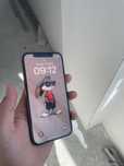 Iphone 12 pro 128gb 100 yomkst