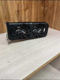 Gtx 1070 TI в добро състояние