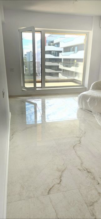 DIRECT PROPRIETAR | Ap. 2 Camere - Ambiance Pipera