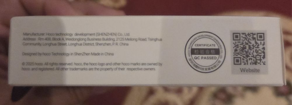 Gps treker dlya vseh krutaya vesh