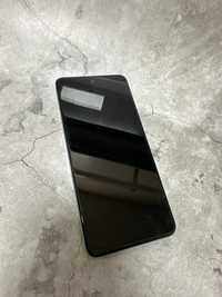 Продам Oppo Realme C 55 256 гб лот354342(Узынагаш)