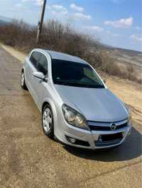 Vând Opel Astra H 1.4 Benzina+GPL