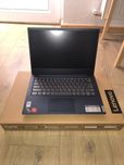 Laptop Lenovo S340 14inch