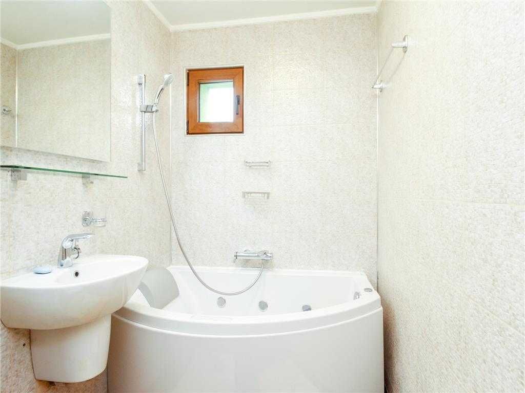 Unirii Apartament 2 camere de inchiriat