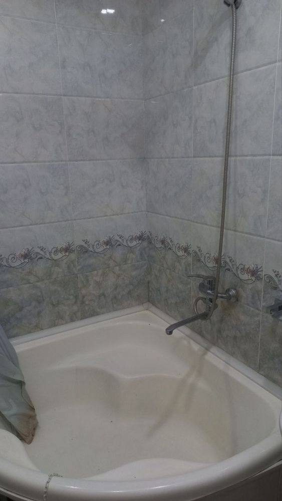Аренда Массив ялангач  2/3/4 Цена:450$