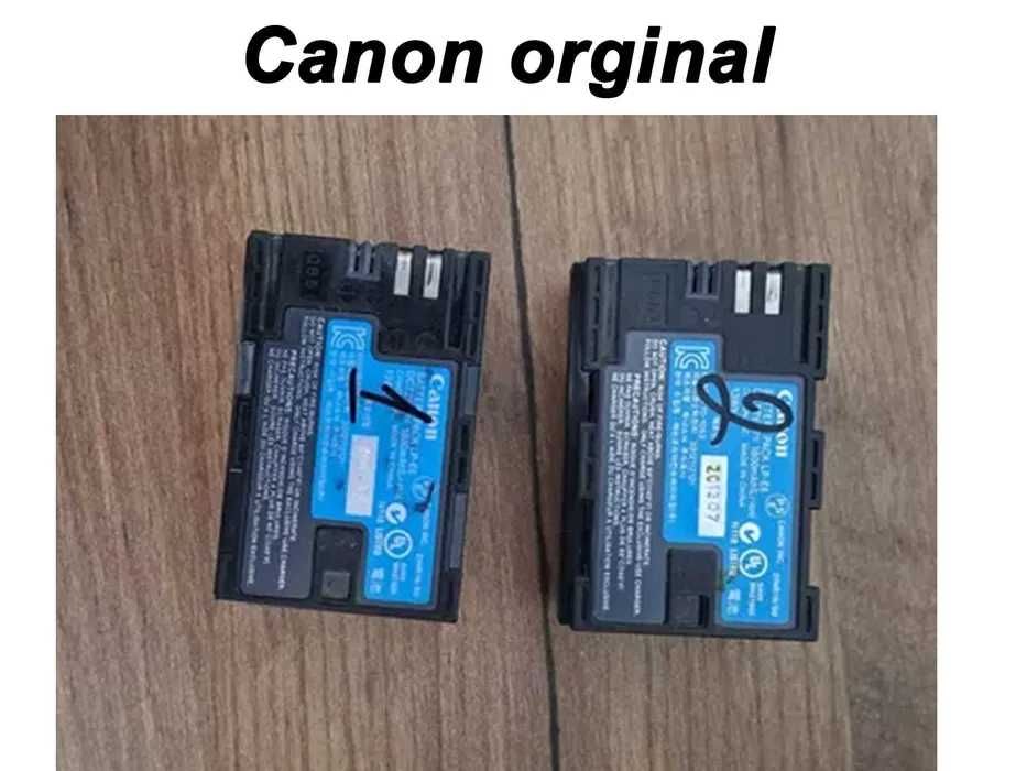 Canon 5D Mark 3 / 24-105mm L | Karobka | Video | Foto | Holati ideal |