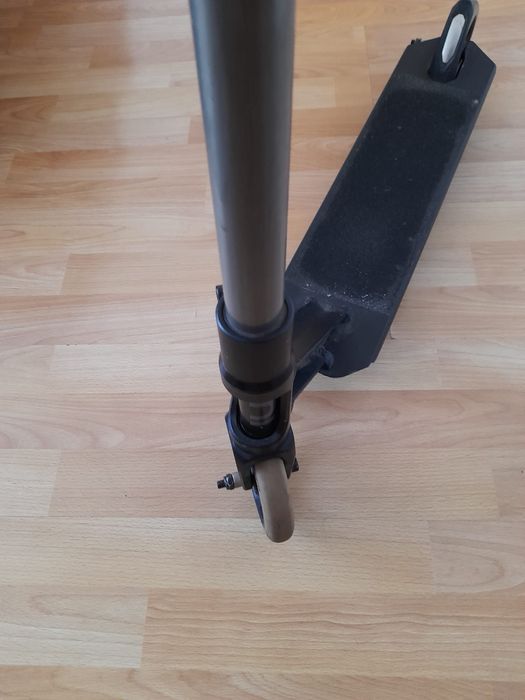 Trotineta freestyle mf 540 oxelo