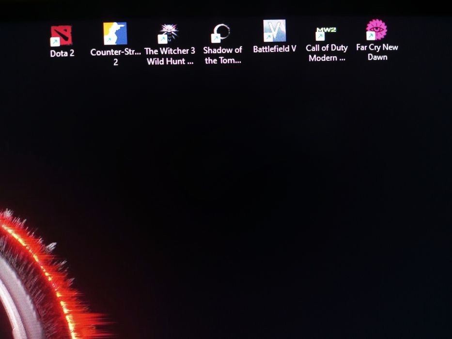 Очень срочно!! Full - RYZEN 5/512/Wi-Fi adapter/ASUS/SSD512/GTX DDR5.