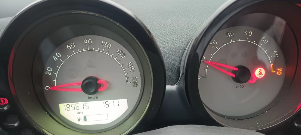 Pinguinul cel fasnet