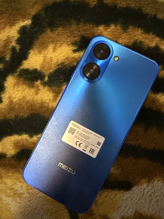 Продам Meizu M416H