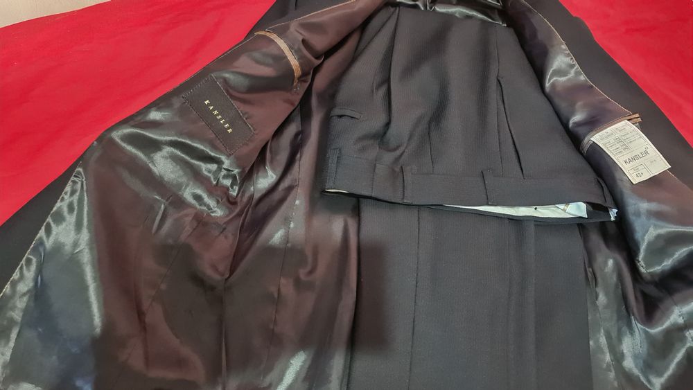 Продам 2тройки.почти новые