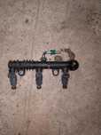 Rampa injectoare opel corsa c