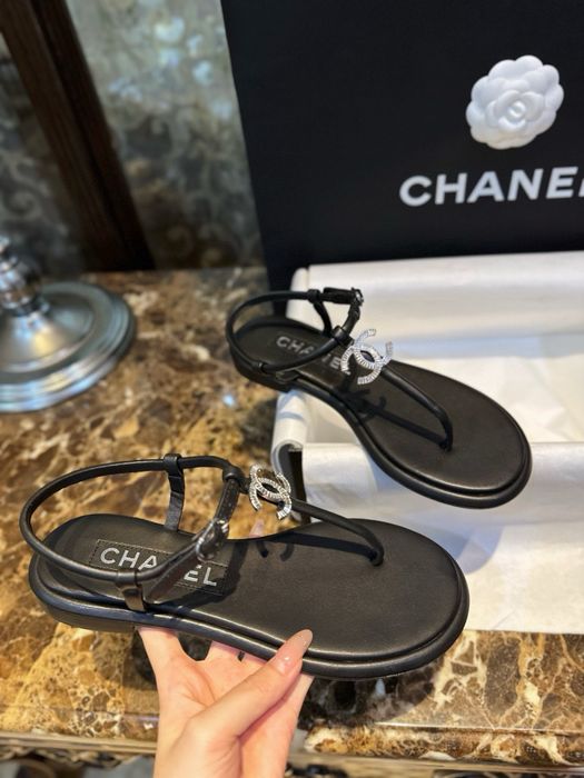 Sandale Chanel 35-42