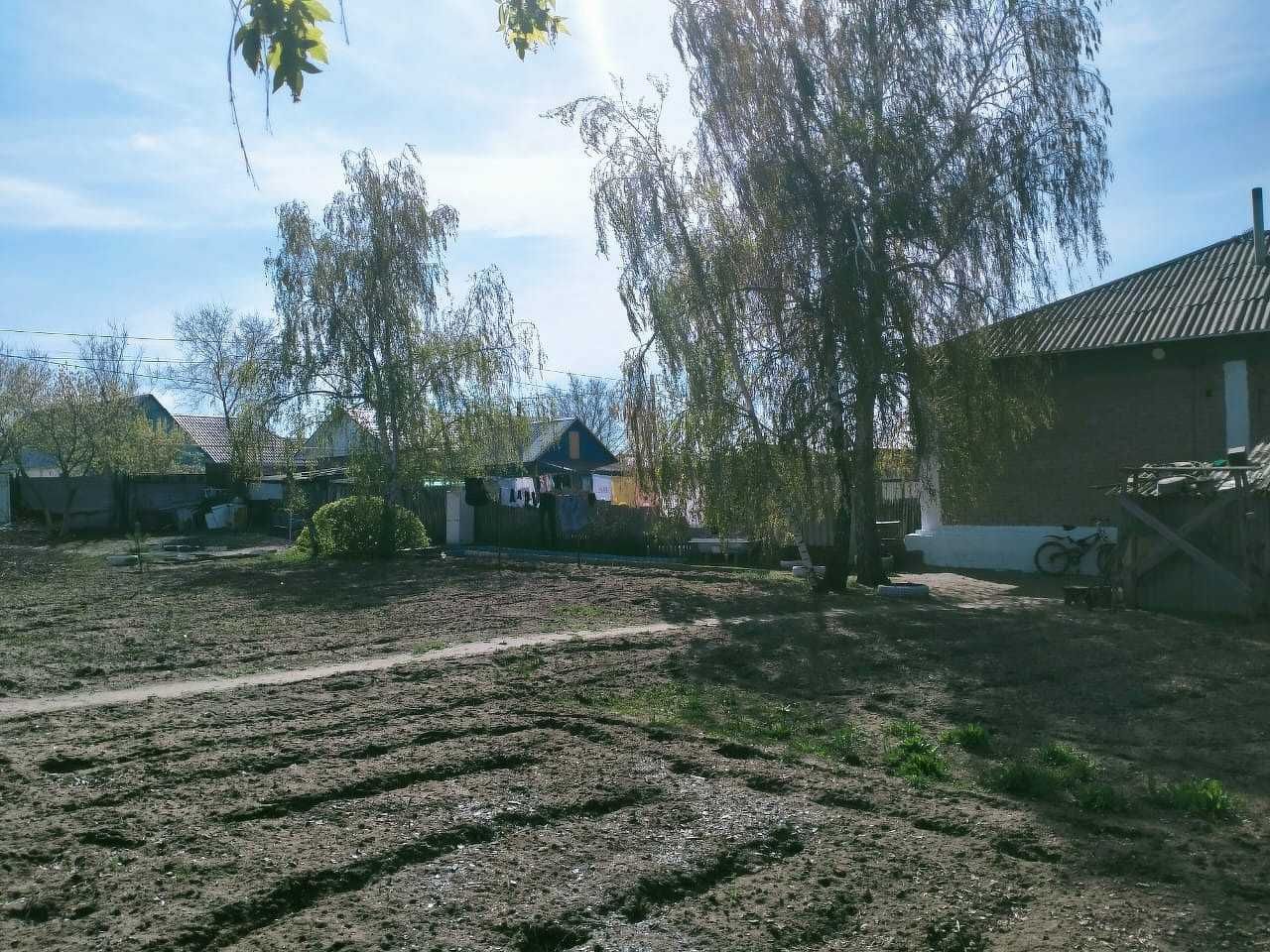 Продажа дома  в ТОБЫЛЕ