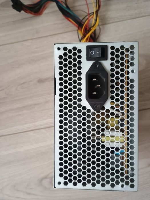 Sursa ATX PC 250W Myria