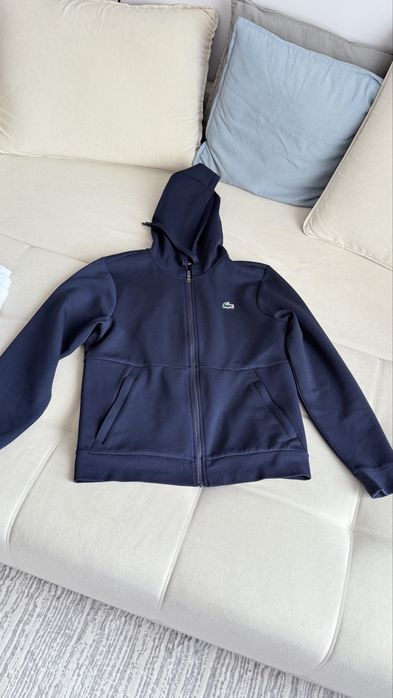 Спортивный костюм Lacoste оригинал