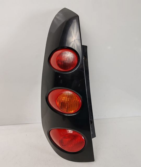 Stop  Tripla stanga A4548200964 Smart Forfour prima generatie