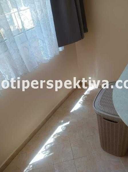 реф.17591 Реална квадратура, готов за нанасяне-х-л SPS!