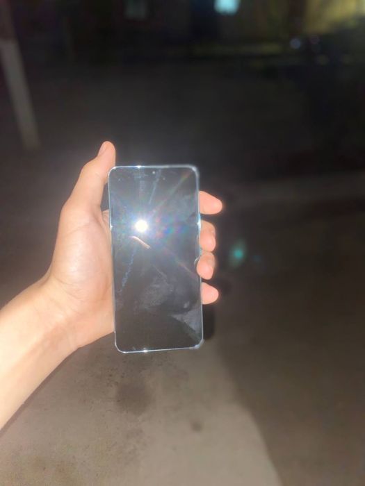 Samsung s 22 8 128