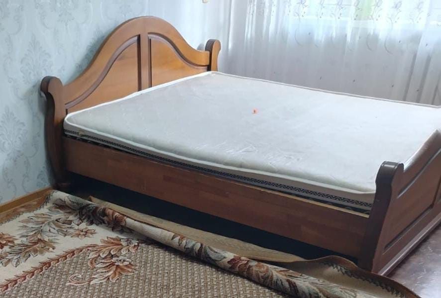 Отдам даром! Только самовывоз