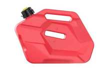 Canistra combustibil GKA 5L top box X8/ X10