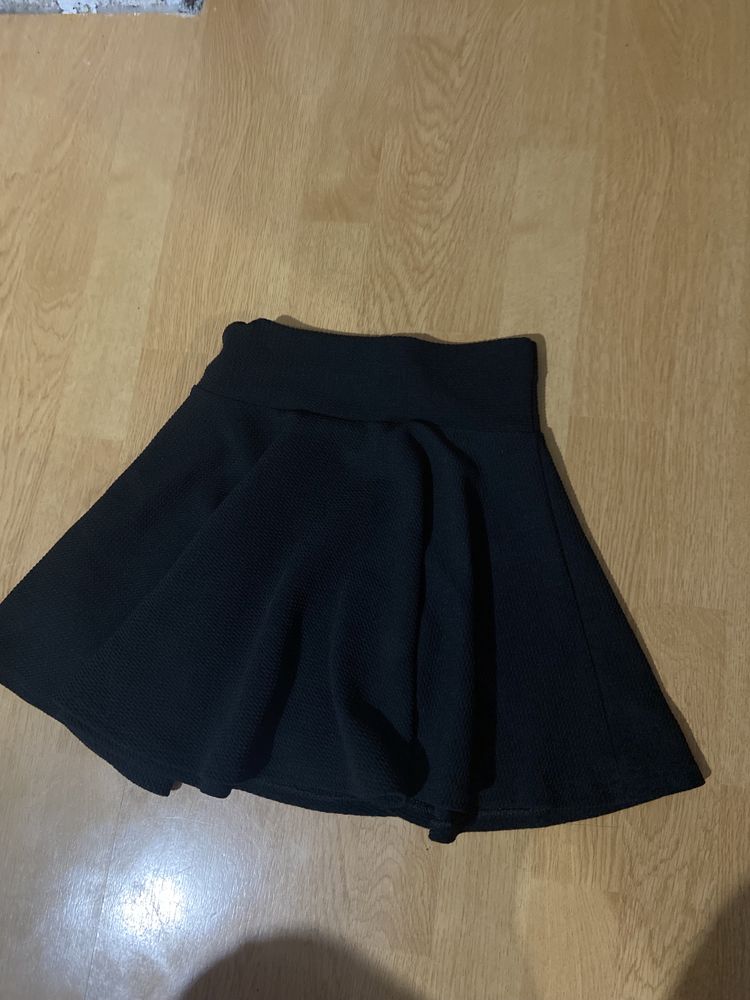 Поли H&M ,Bershka