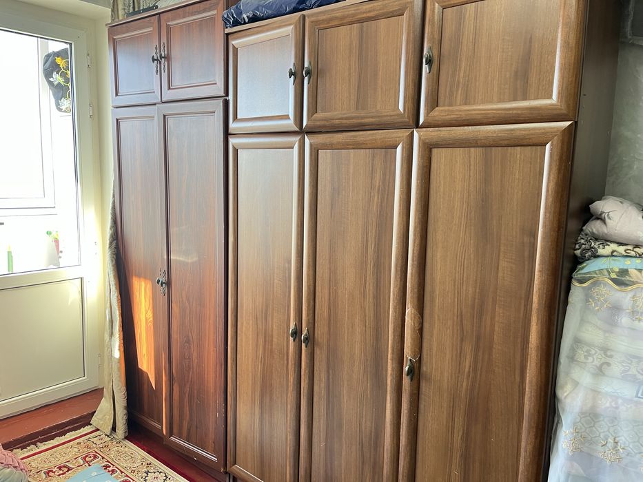 Продам шкаф в хорошем состоянии